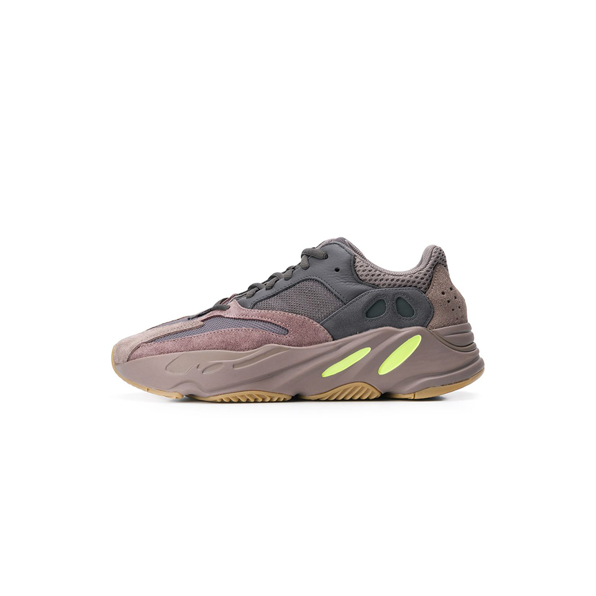 ADIDAS YEEZY BOOST 700 “MAUVE” EE9614 